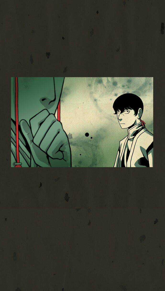 In Full Bloom Chapter 35 trang 18