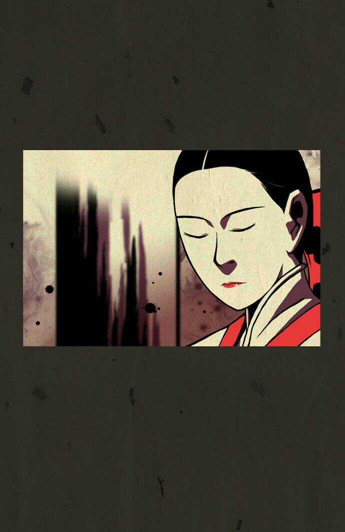 In Full Bloom Chapter 37 trang 16