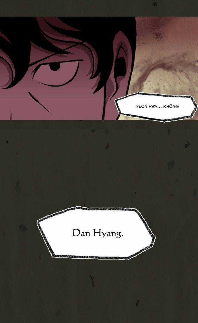 In Full Bloom Chapter 38 trang 3