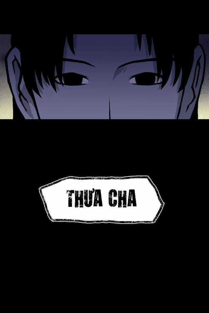 In Full Bloom Chapter 38 trang 31