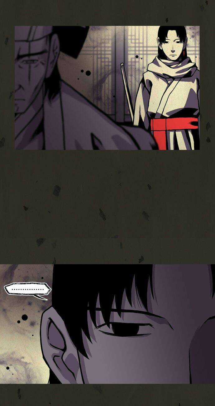 In Full Bloom Chapter 39 trang 5