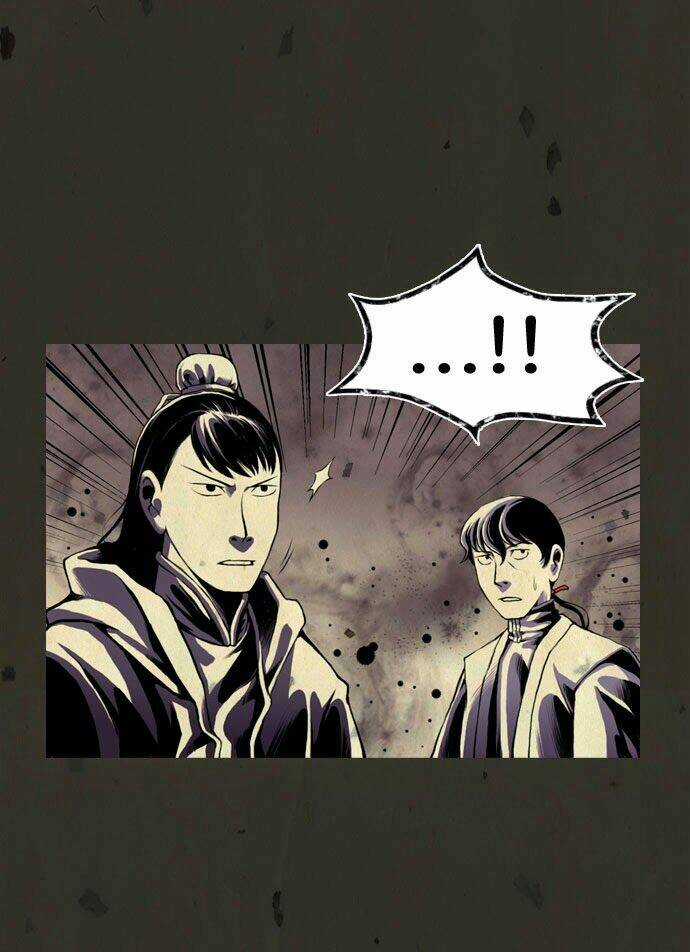 In Full Bloom Chapter 4 trang 38