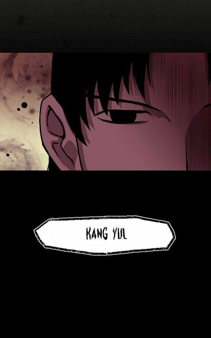 In Full Bloom Chapter 40 trang 31