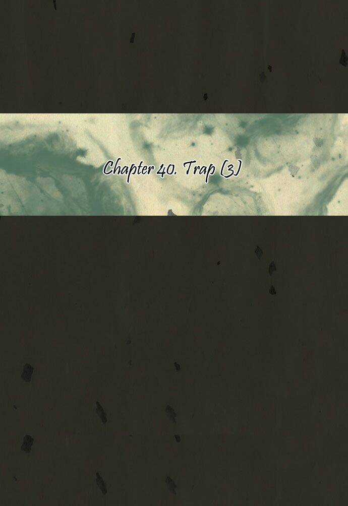 In Full Bloom Chapter 40 trang 5