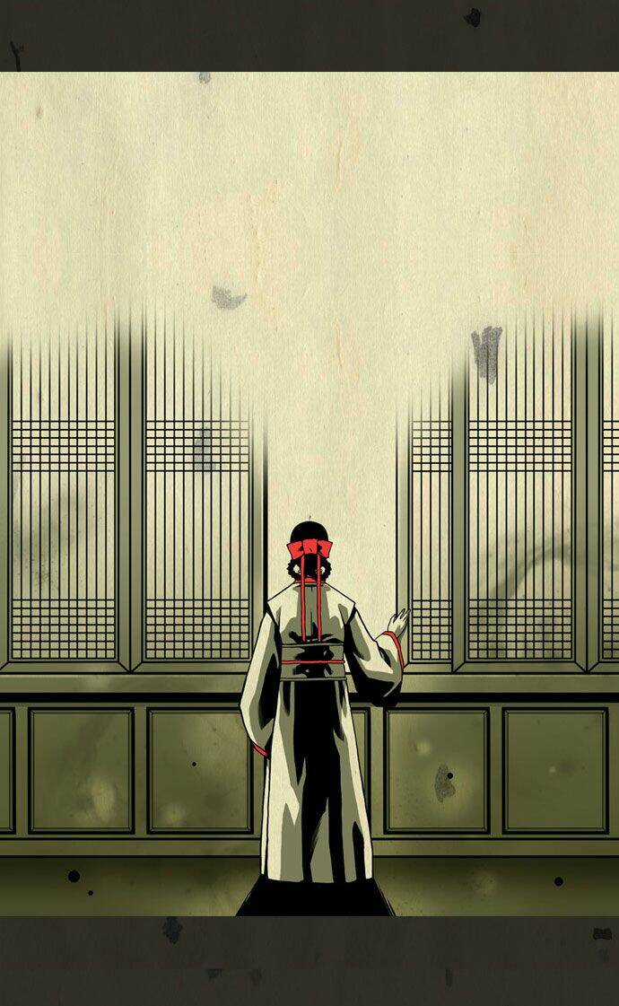 In Full Bloom Chapter 41 trang 12