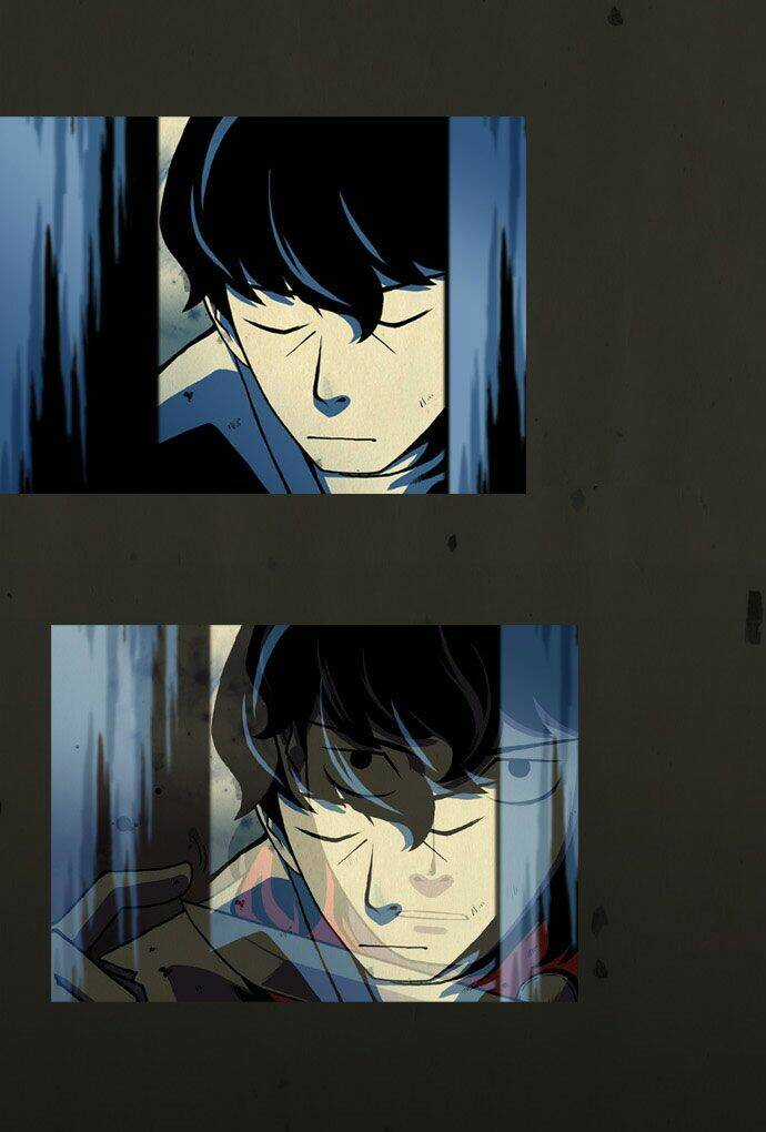 In Full Bloom Chapter 41 trang 15