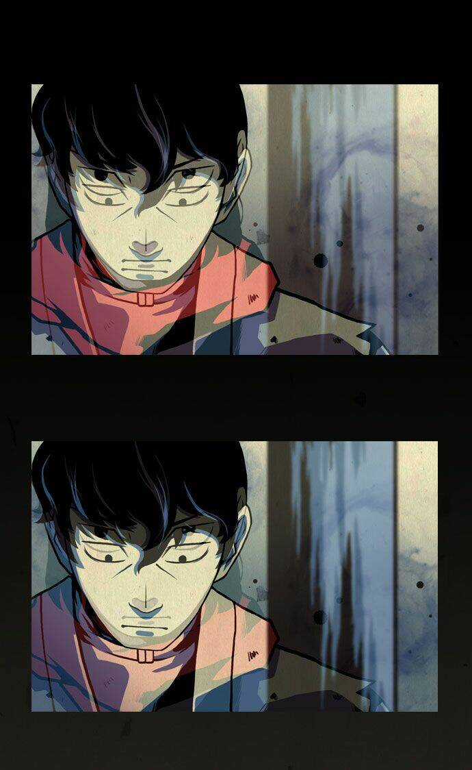 In Full Bloom Chapter 41 trang 28