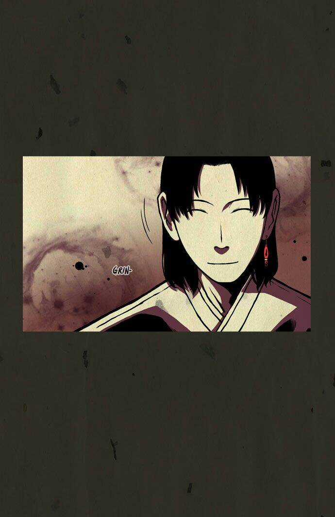 In Full Bloom Chapter 41 trang 5