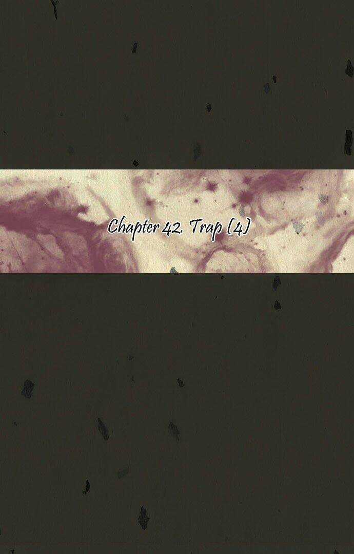 In Full Bloom Chapter 42 trang 11