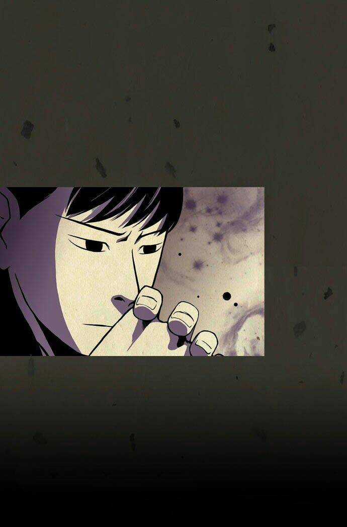 In Full Bloom Chapter 42 trang 23