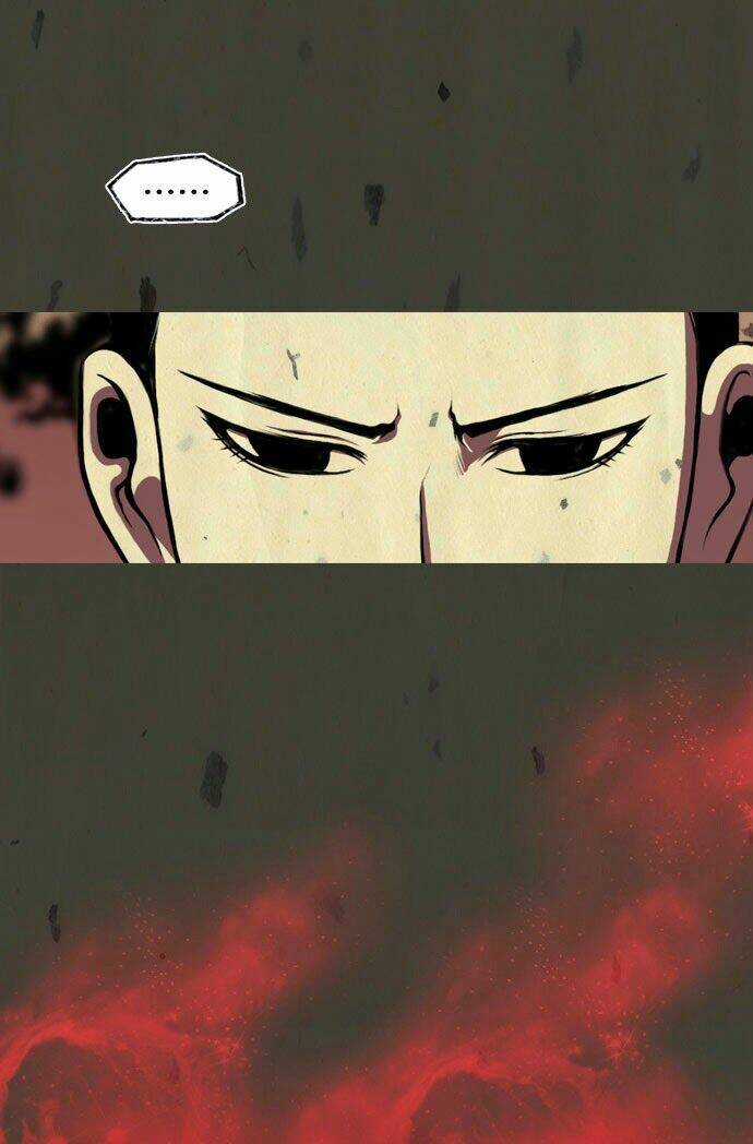 In Full Bloom Chapter 5 trang 18