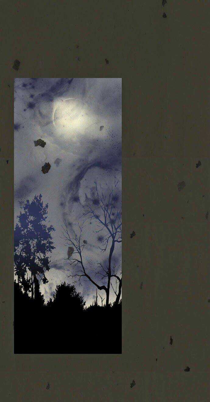 In Full Bloom Chapter 5 trang 24