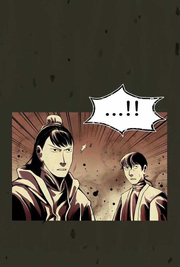 In Full Bloom Chapter 5 trang 3