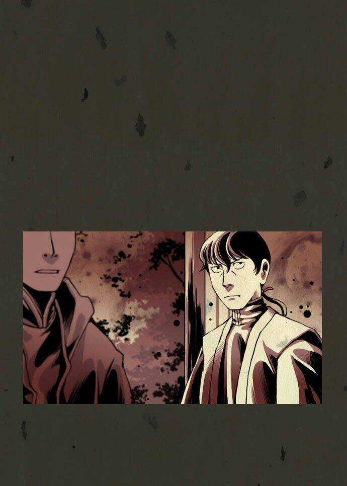 In Full Bloom Chapter 5 trang 6