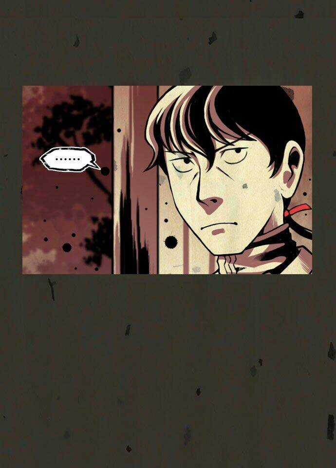 In Full Bloom Chapter 5 trang 7