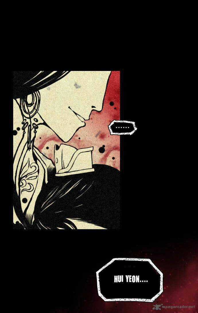 In Full Bloom Chapter 6 trang 12