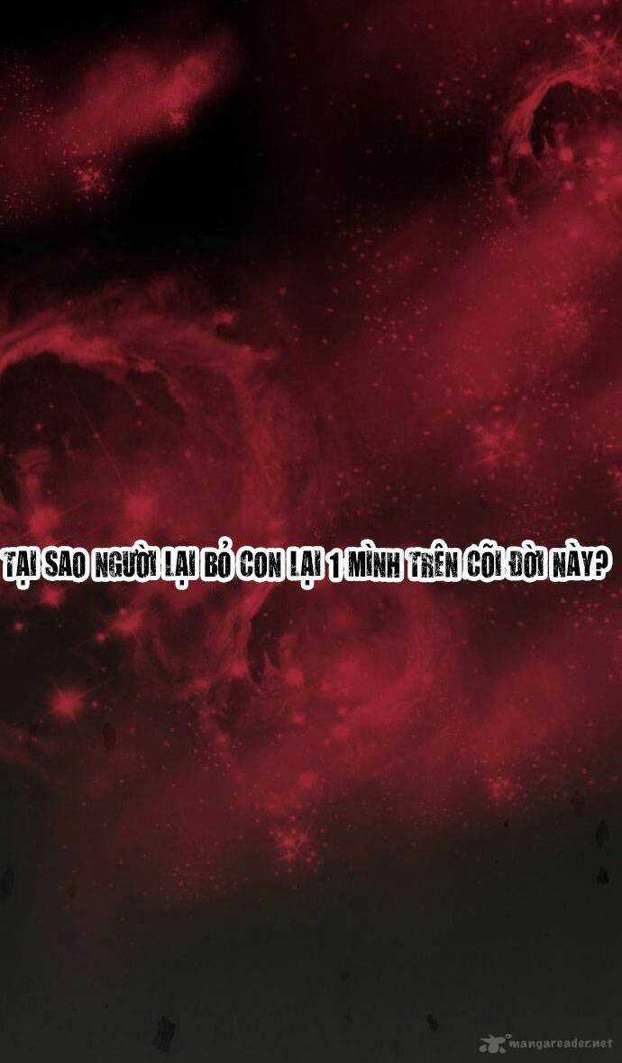 In Full Bloom Chapter 6 trang 13