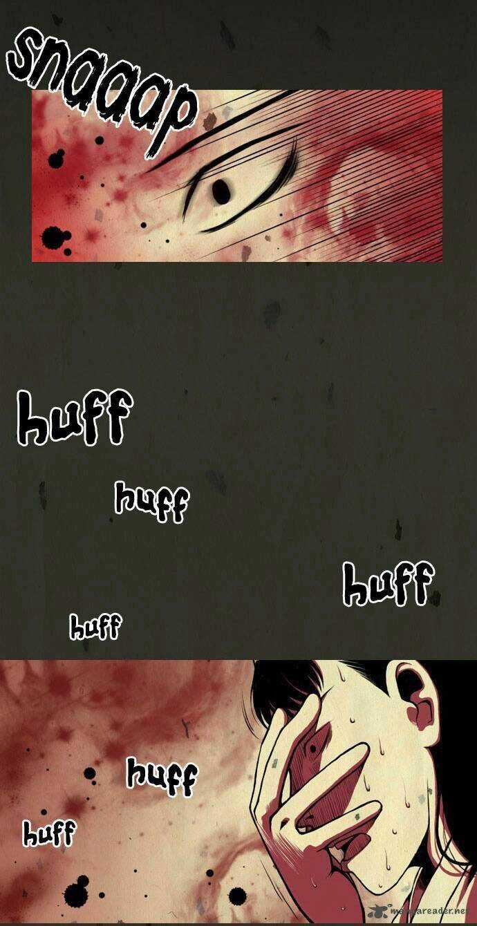 In Full Bloom Chapter 6 trang 14