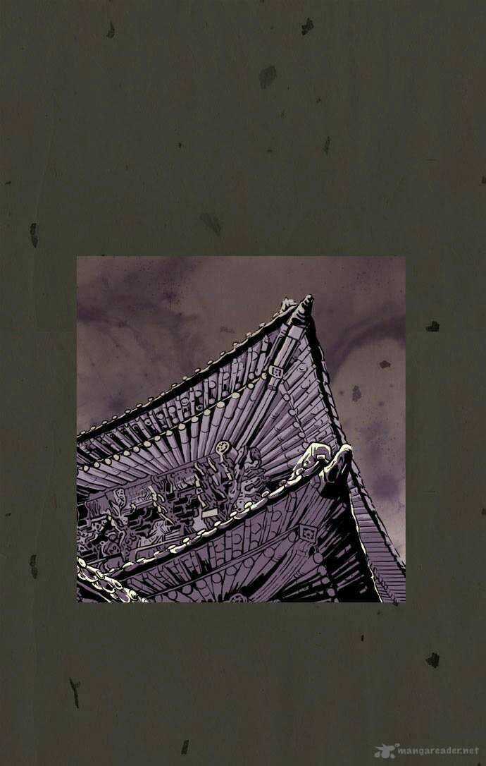 In Full Bloom Chapter 6 trang 2