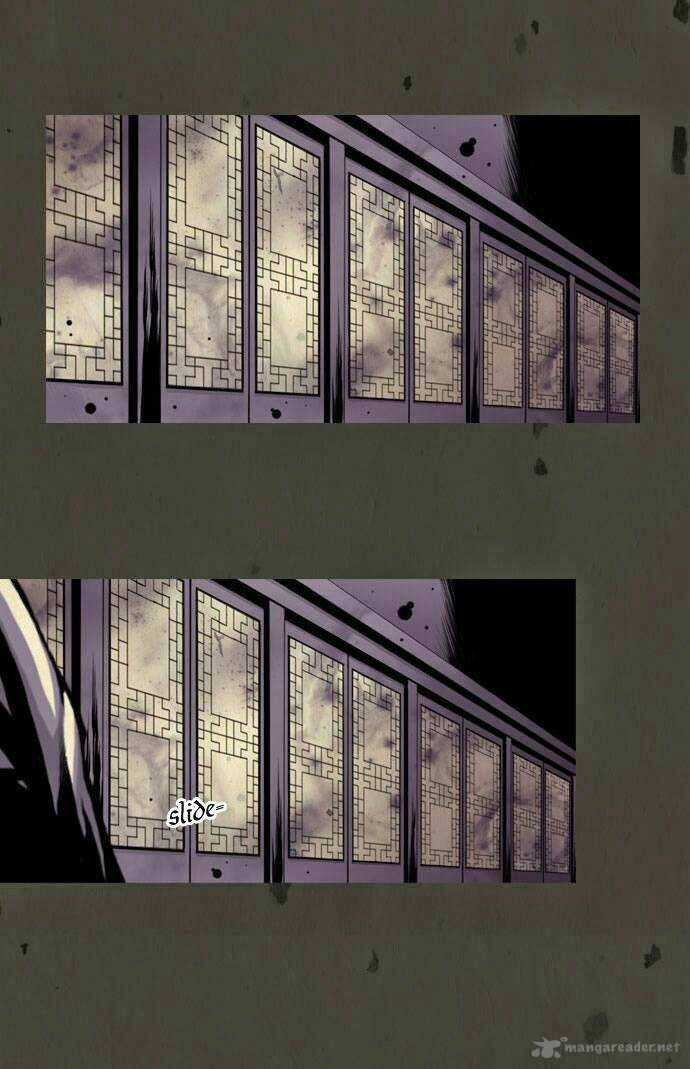 In Full Bloom Chapter 6 trang 5