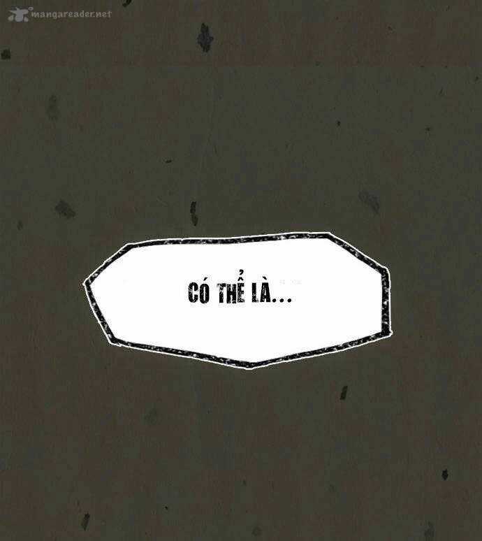 In Full Bloom Chapter 7 trang 31