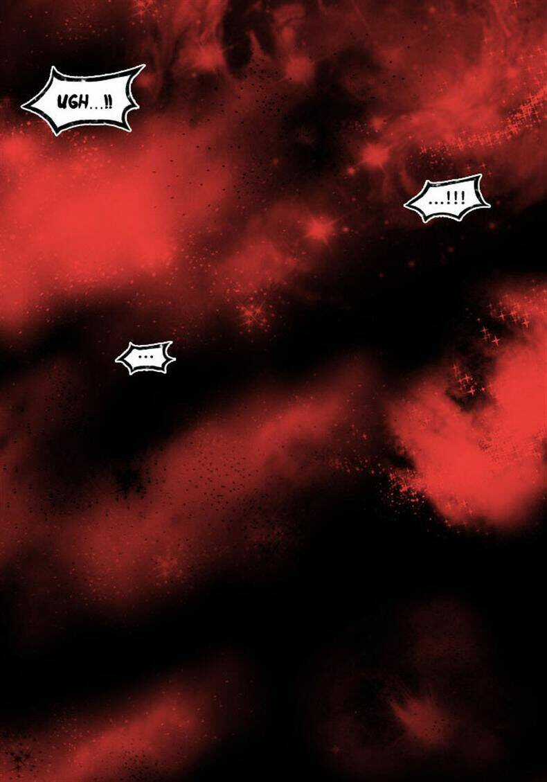 In Full Bloom Chapter 9 trang 14