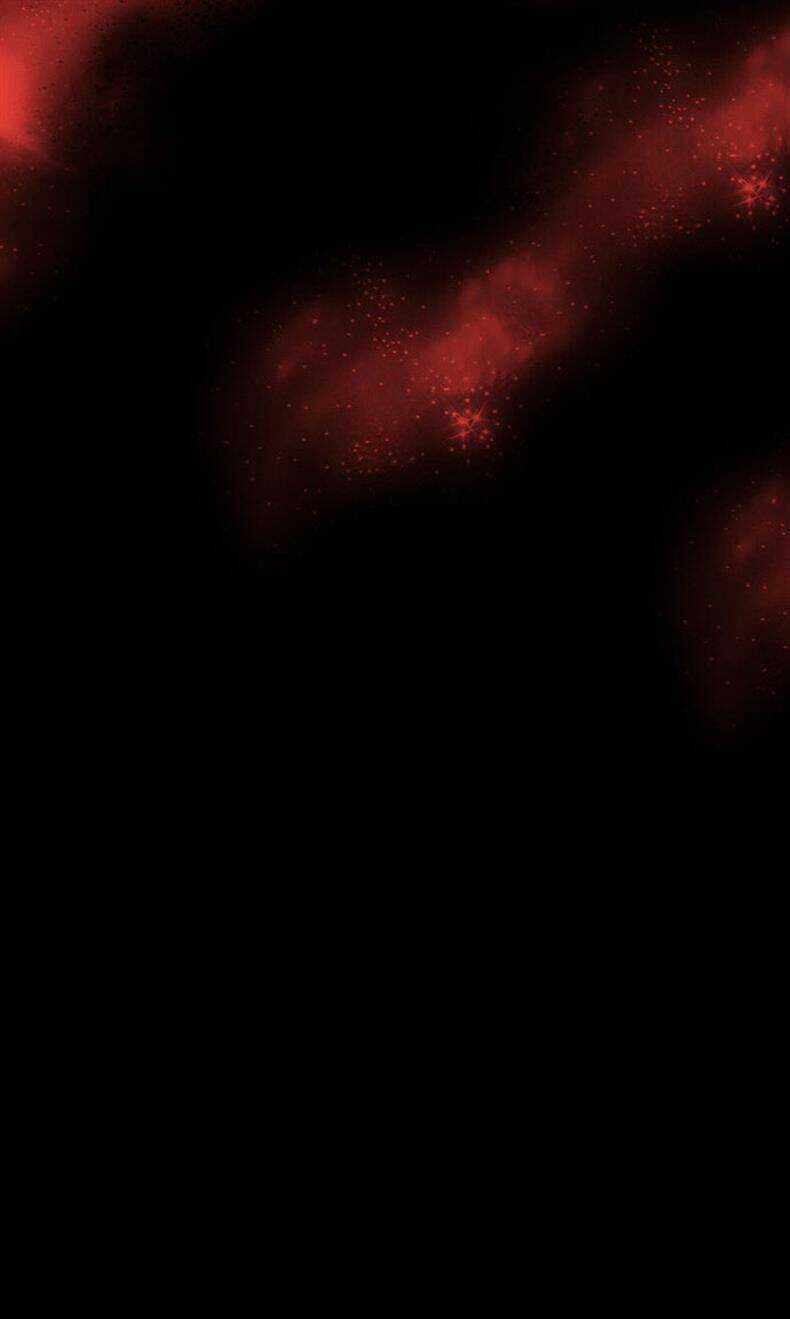 In Full Bloom Chapter 9 trang 15