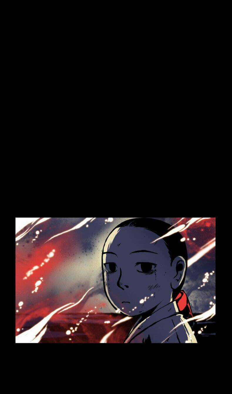 In Full Bloom Chapter 9 trang 26