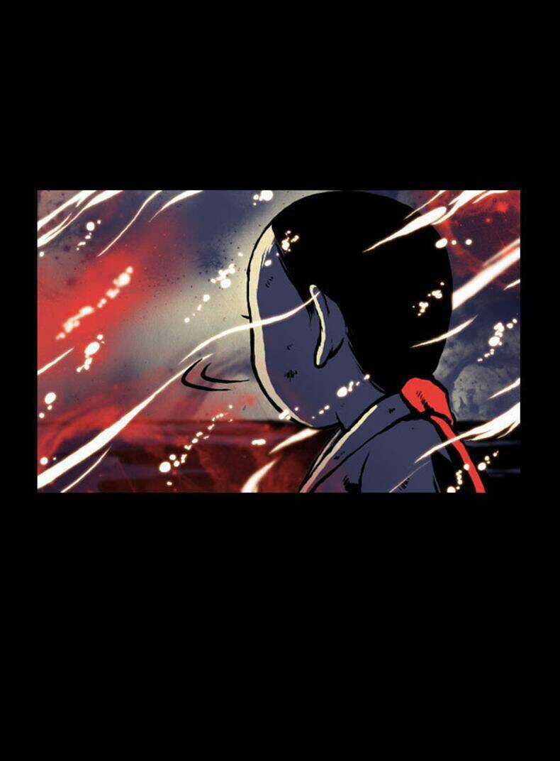 In Full Bloom Chapter 9 trang 27