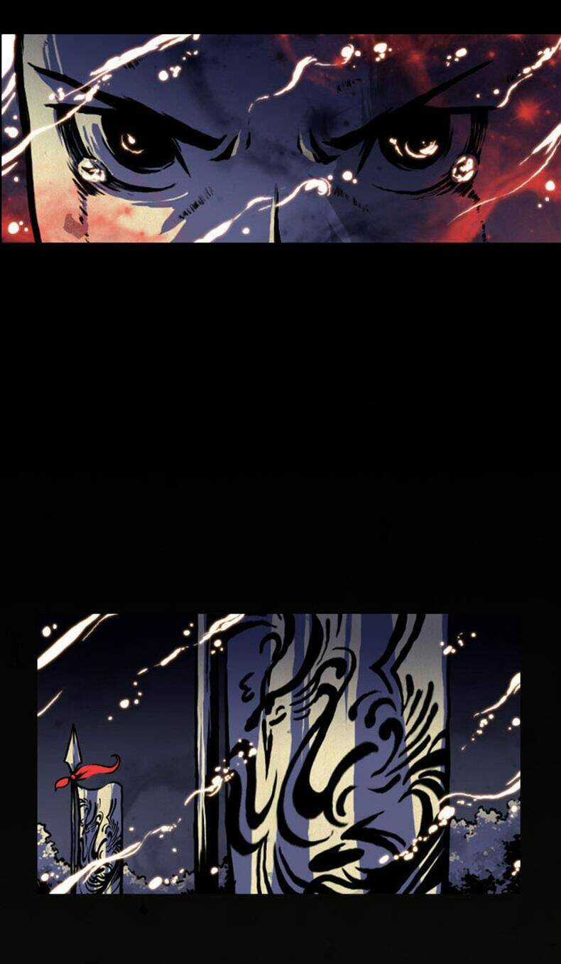 In Full Bloom Chapter 9 trang 29