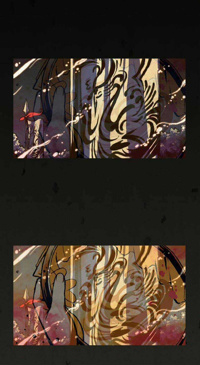 In Full Bloom Chapter 9 trang 30