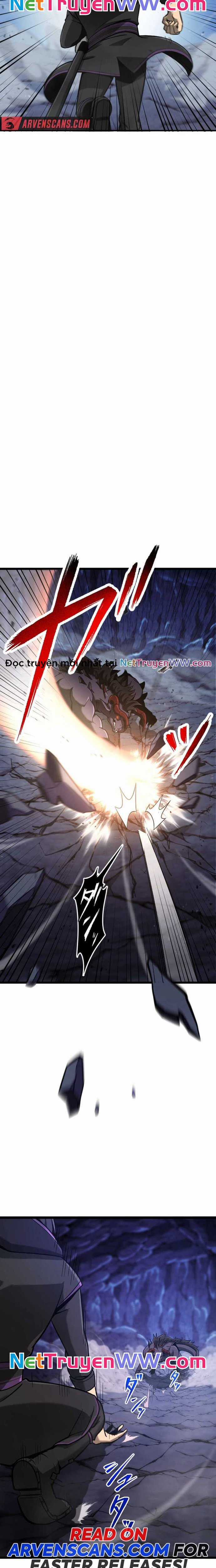 In no Hunter wa SSS-Kyuu Akuma to Keiyaku Suru Chapter 2 trang 15