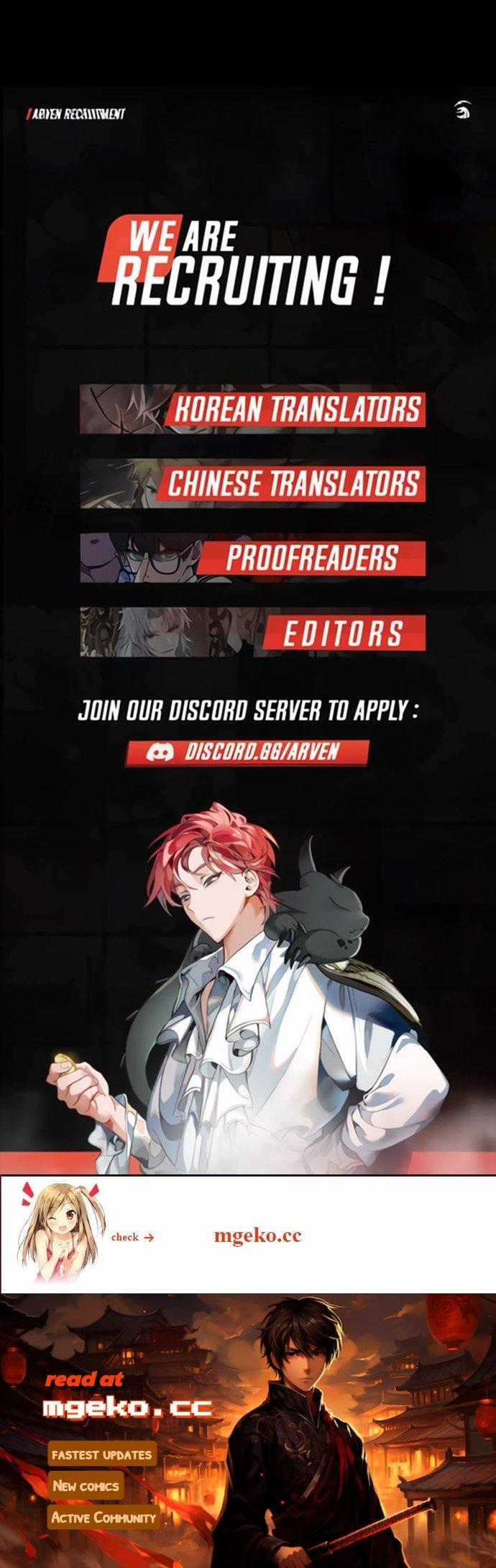 In no Hunter wa SSS-Kyuu Akuma to Keiyaku Suru Chapter 2 trang 48