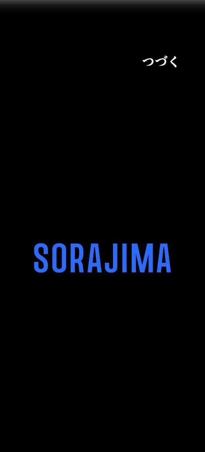 In no Hunter wa SSS-Kyuu Akuma to Keiyaku Suru Chapter 3 trang 36