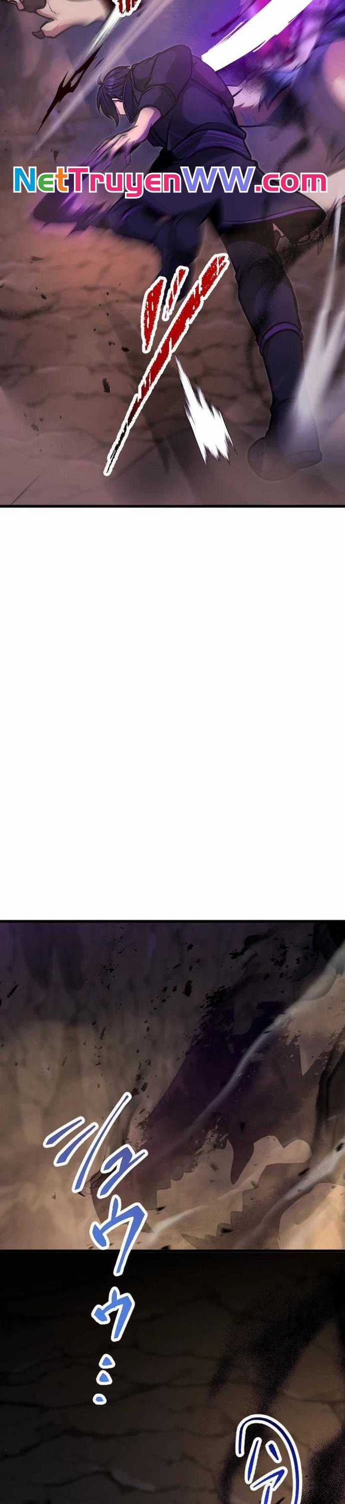 In no Hunter wa SSS-Kyuu Akuma to Keiyaku Suru Chapter 5 trang 19