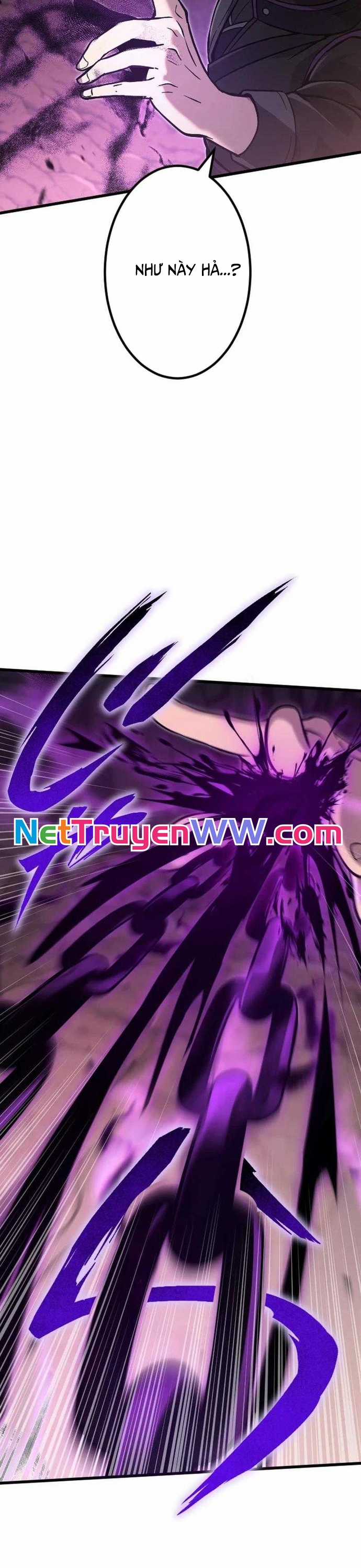 In no Hunter wa SSS-Kyuu Akuma to Keiyaku Suru Chapter 5 trang 27