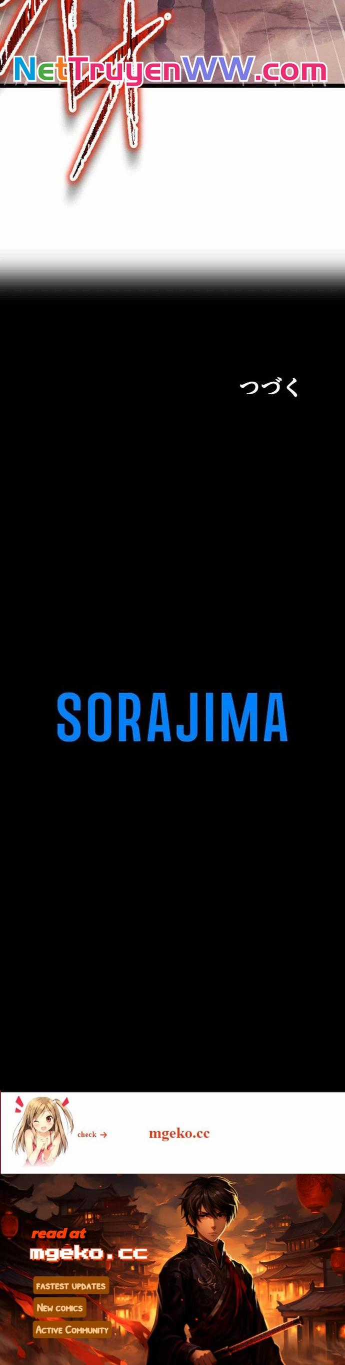 In no Hunter wa SSS-Kyuu Akuma to Keiyaku Suru Chapter 5 trang 52