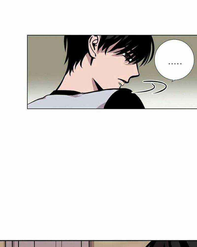 In Our Lifetime Chapter 5 trang 19