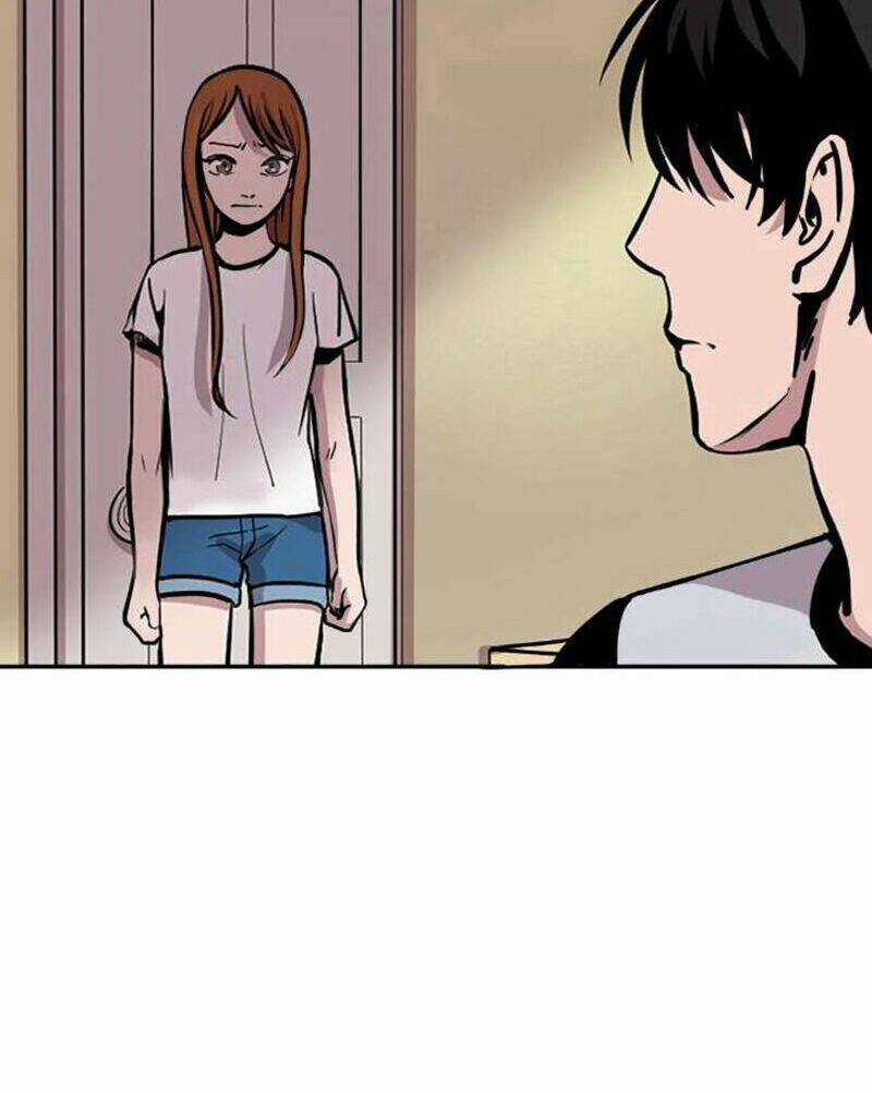In Our Lifetime Chapter 5 trang 20