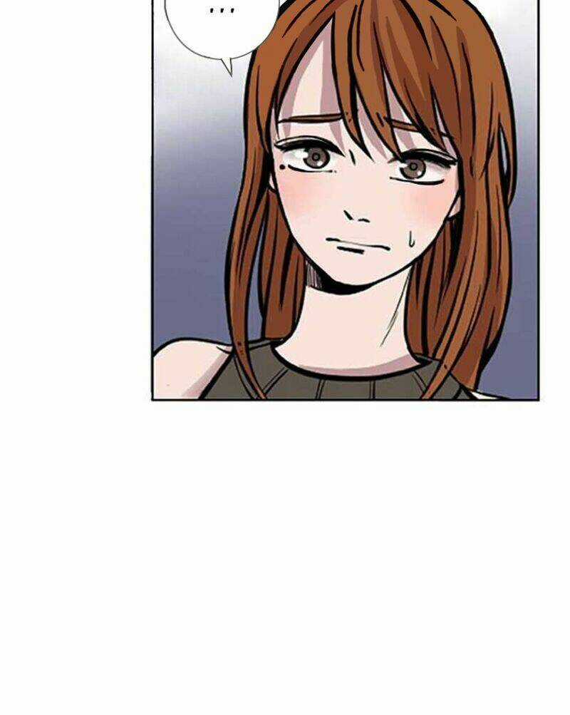 In Our Lifetime Chapter 5 trang 37
