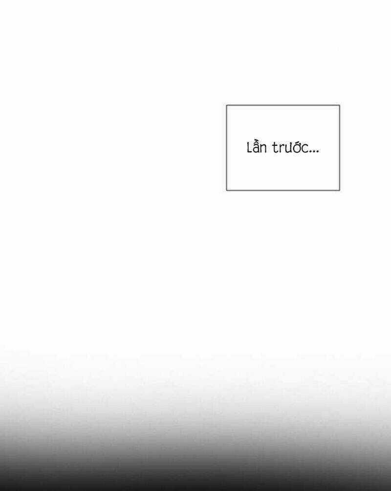 In Our Lifetime Chapter 5 trang 40