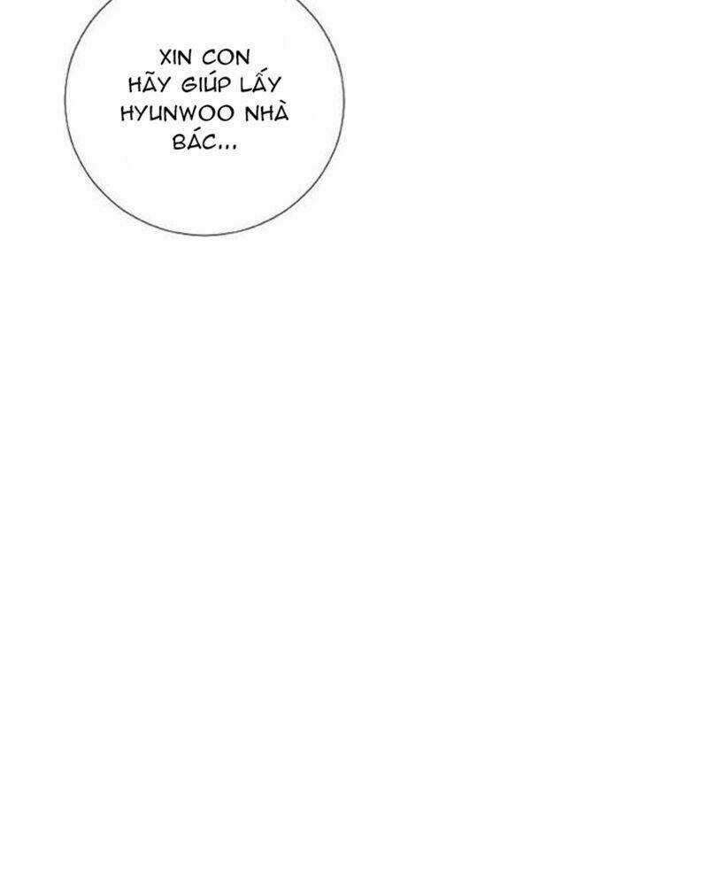 In Our Lifetime Chapter 5 trang 52