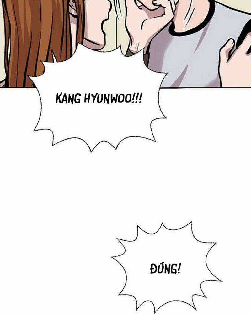 In Our Lifetime Chapter 5 trang 59