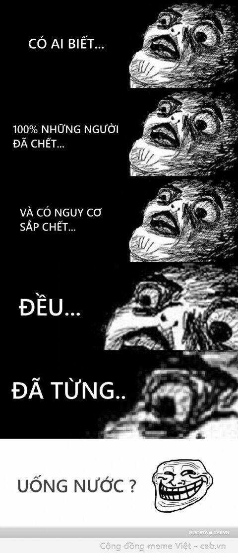 Inagawa's Love And Ghost Stories Chapter 1 trang 2