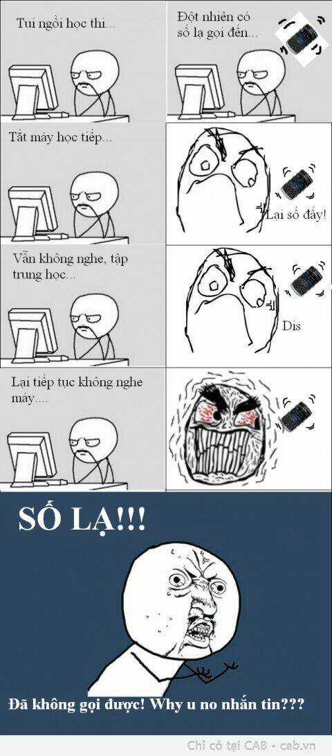 Inagawa's Love And Ghost Stories Chapter 10 trang 4