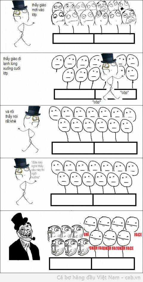 Inagawa's Love And Ghost Stories Chapter 11 trang 2