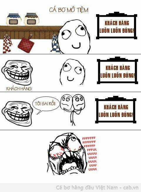 Inagawa's Love And Ghost Stories Chapter 13 trang 11