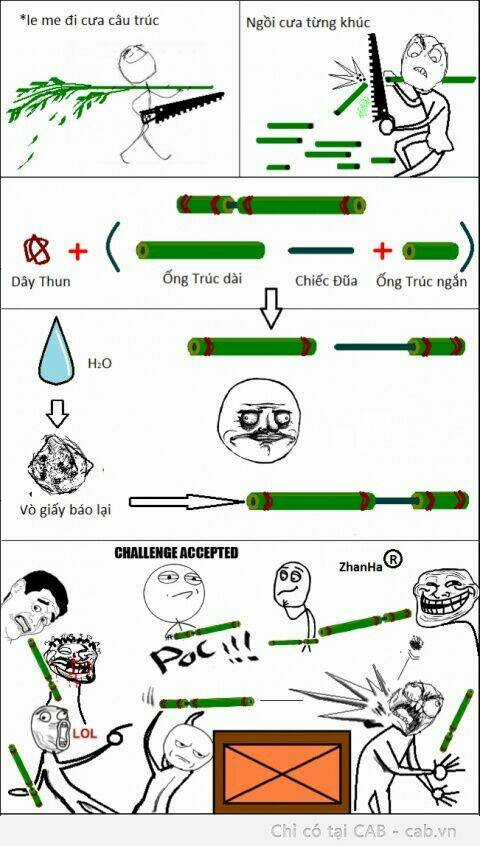 Inagawa's Love And Ghost Stories Chapter 13 trang 12