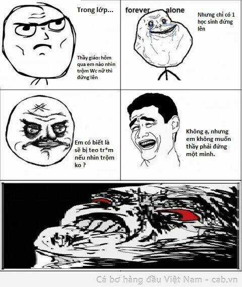 Inagawa's Love And Ghost Stories Chapter 13 trang 2