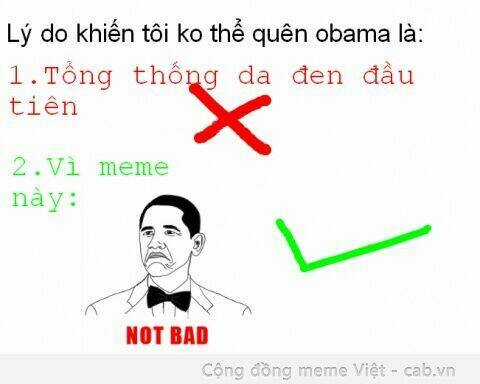 Inagawa's Love And Ghost Stories Chapter 13 trang 3